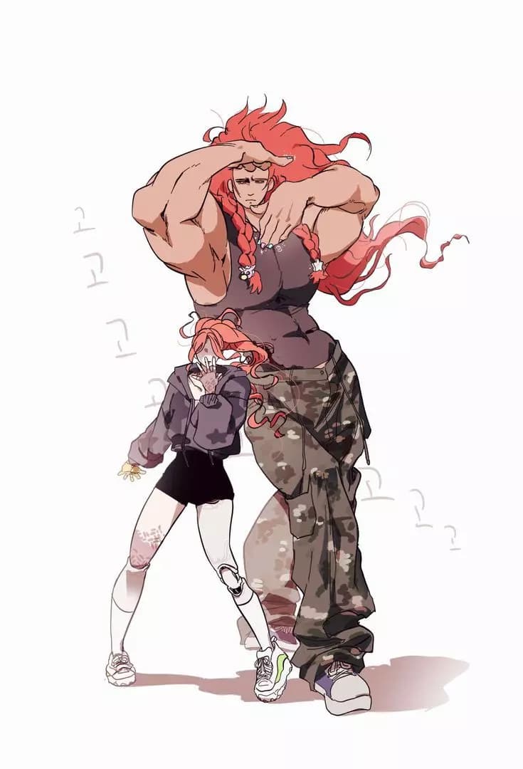 Smough thumbnail
