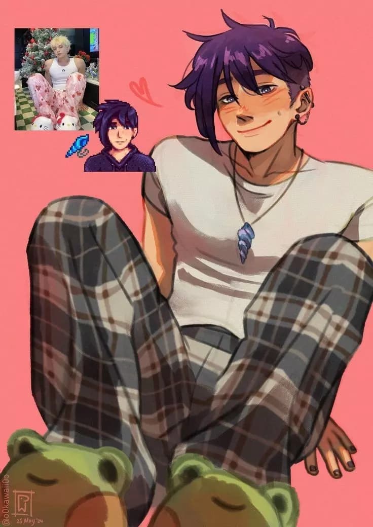 Sebastian thumbnail