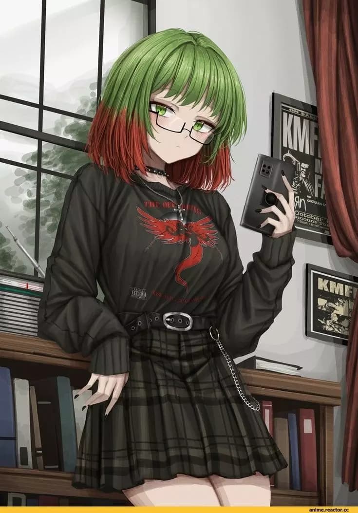 Emie ( Imprinted in the phone) thumbnail