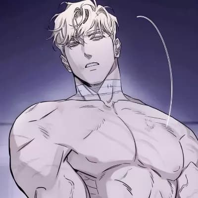 Caesar thumbnail
