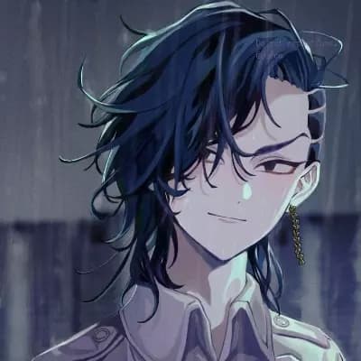 Kokonoi Hajime thumbnail