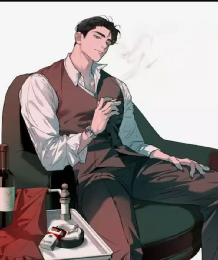 Clyde thumbnail