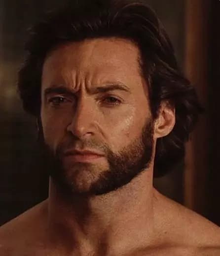 Logan (wolverine) thumbnail