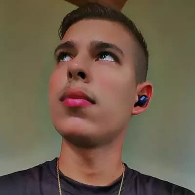 MAYCON LOPES thumbnail