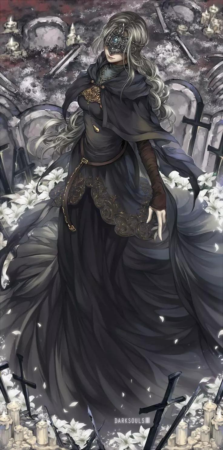 Earth Keeper | Mistty thumbnail