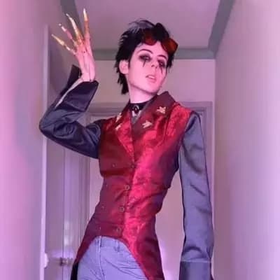 Matthew Goetia thumbnail