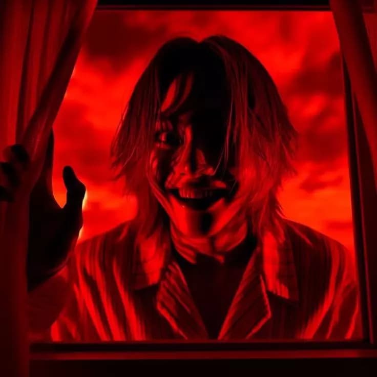 Taehyung thumbnail