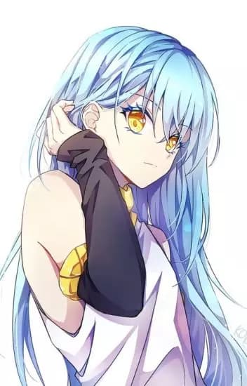 rimuru thumbnail