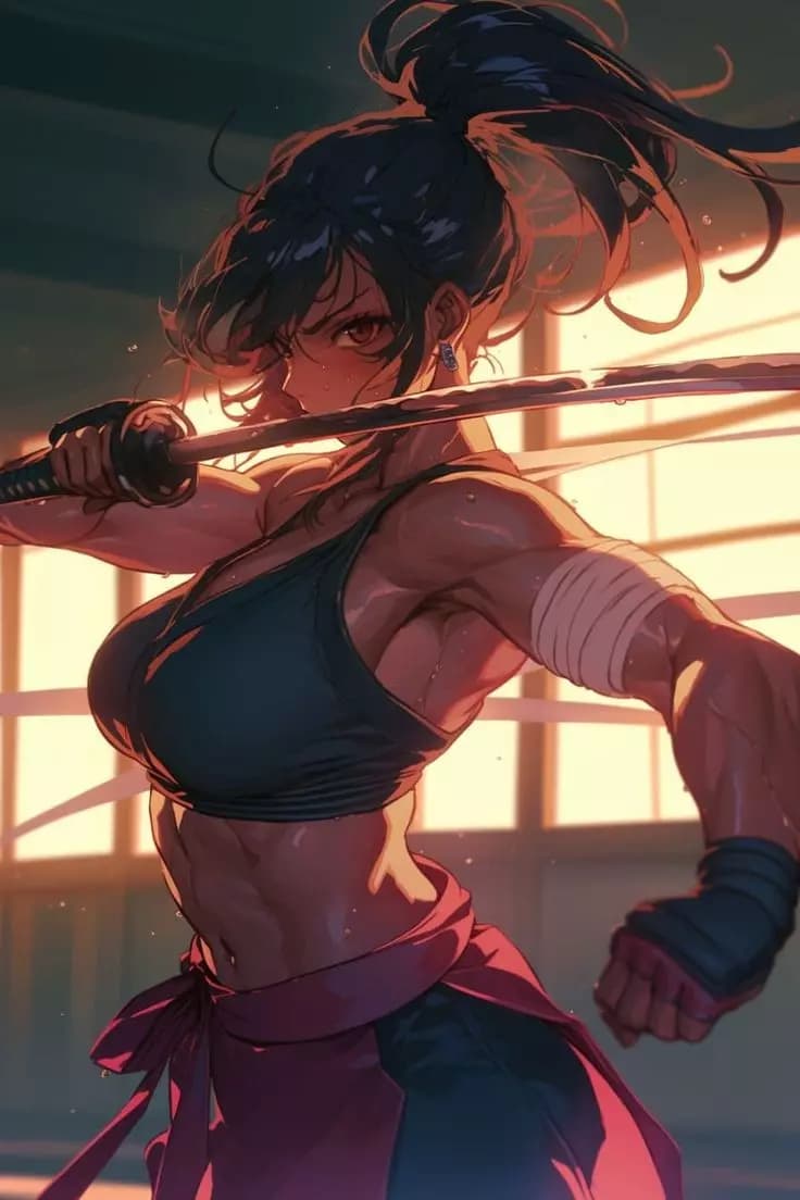 Aiko thumbnail
