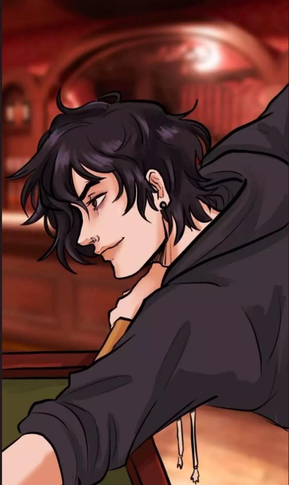 Sebastian thumbnail