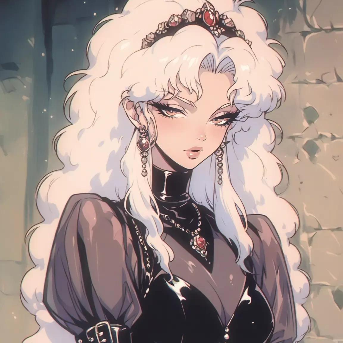 Maesha thumbnail