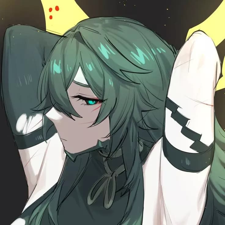 Tsury thumbnail