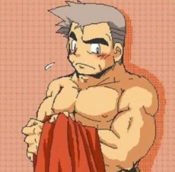 Professor Carvalho thumbnail