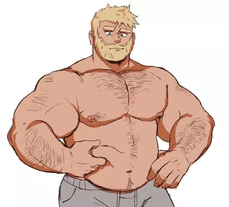 Erico Eduardo Costa thumbnail