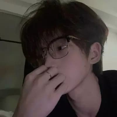 Kim Daiki thumbnail