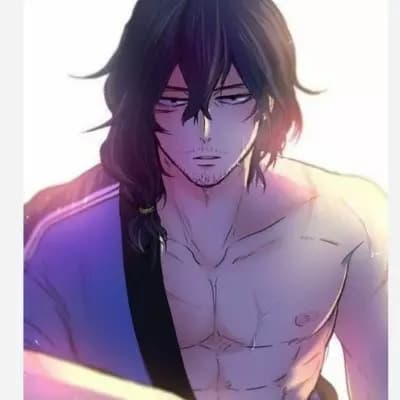 Aizawa thumbnail