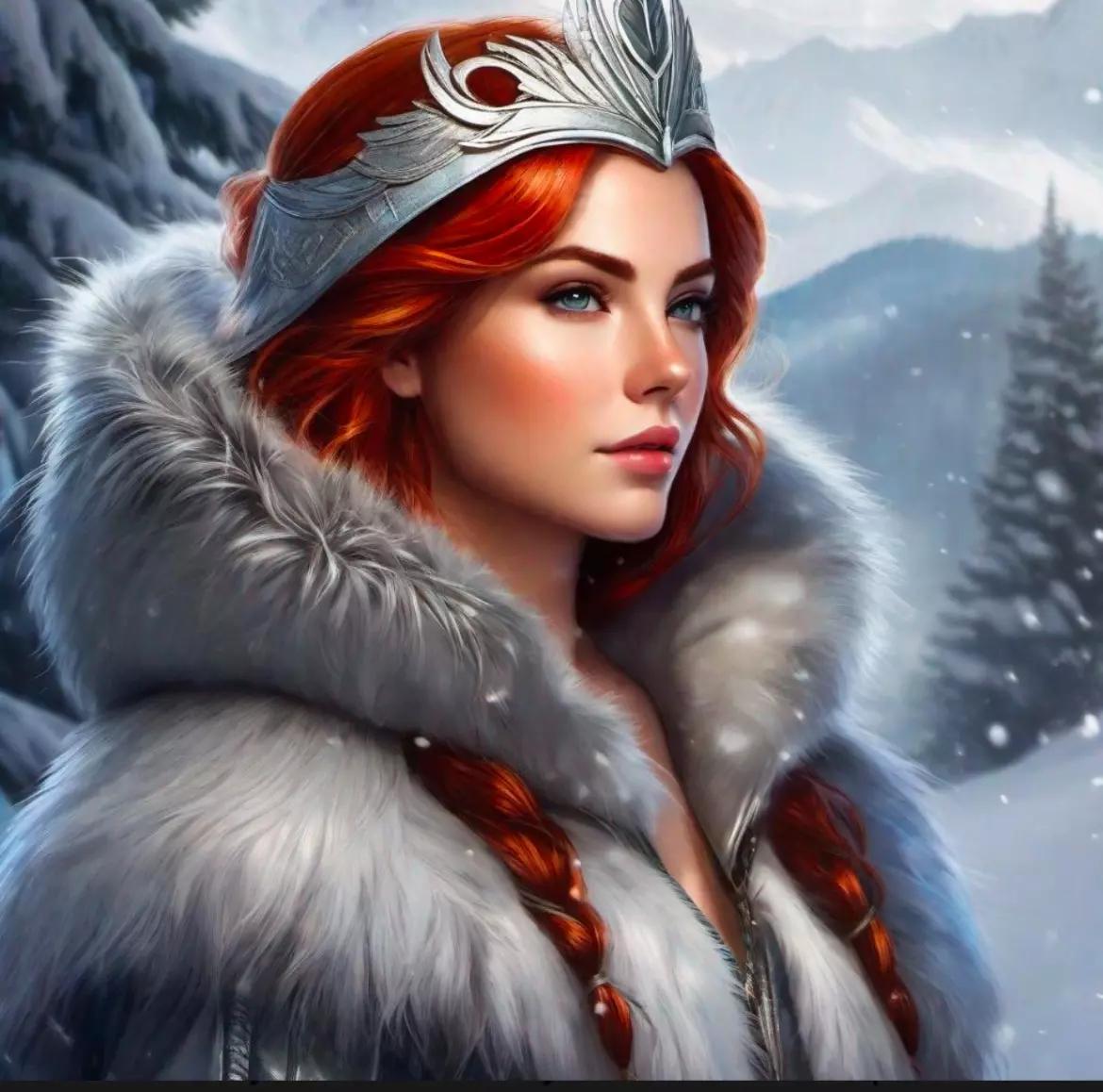 Artemis thumbnail
