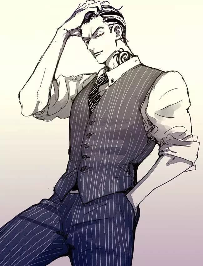 Sebastian thumbnail