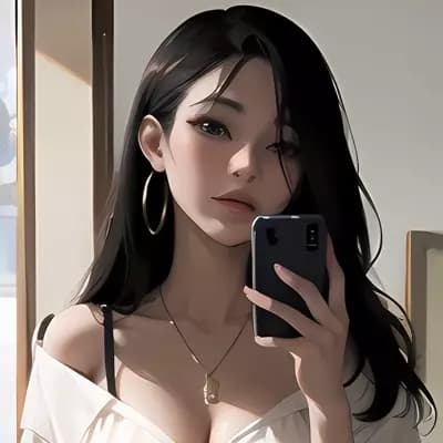 Xiao Qin thumbnail