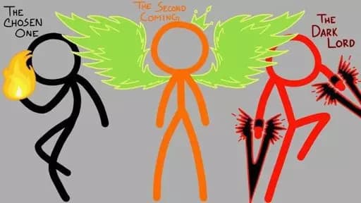 Tsc thumbnail