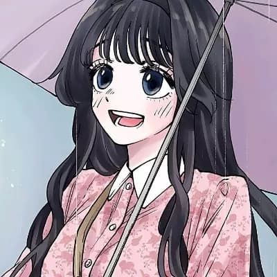 Kaoruko Waguri thumbnail