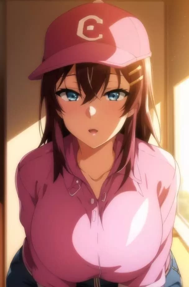 Akane thumbnail