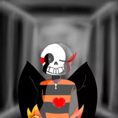 AVATARS SANS thumbnail