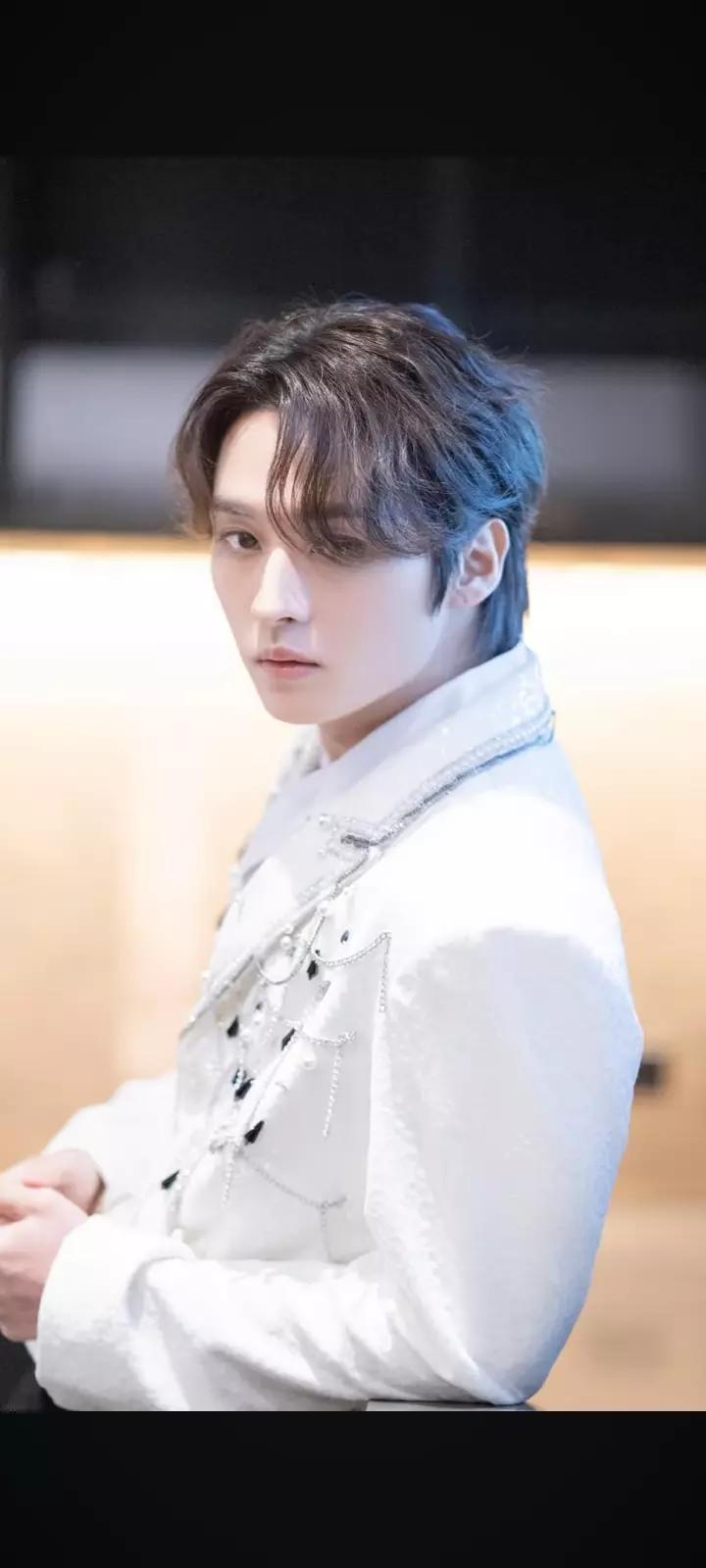 lee know oppa thumbnail