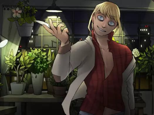 Lawrence Oleander thumbnail