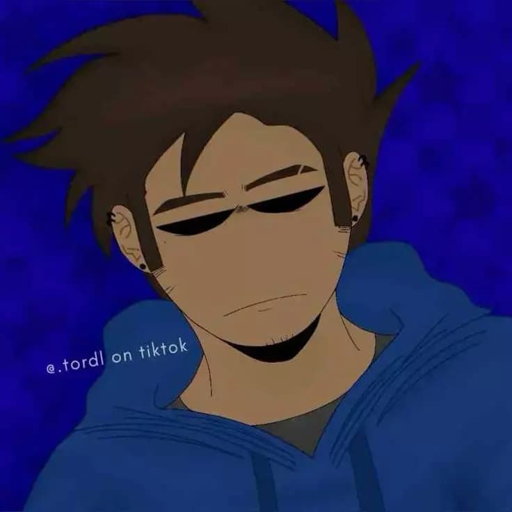 Tom Ridwegell - Your boyfriend. thumbnail