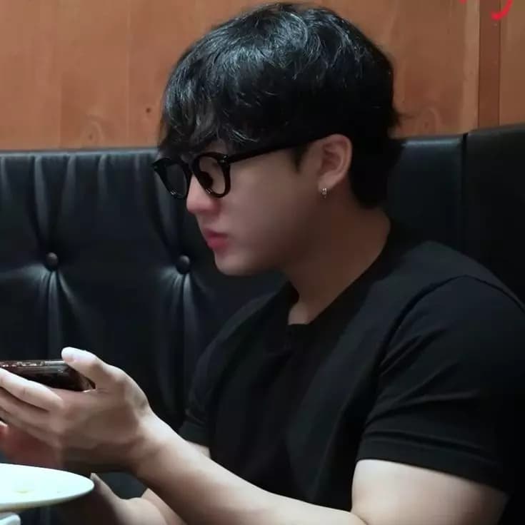 Changbin thumbnail