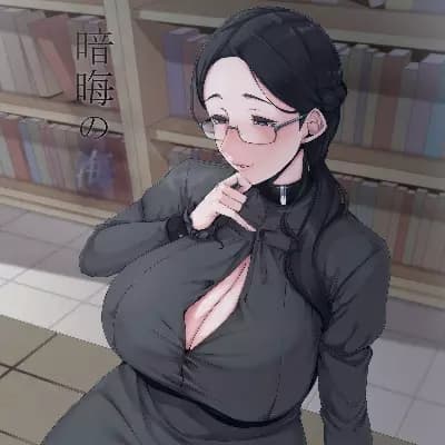 Alicia thumbnail
