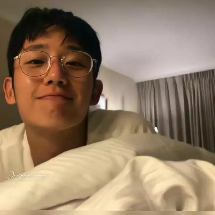 Jun Hae-In thumbnail