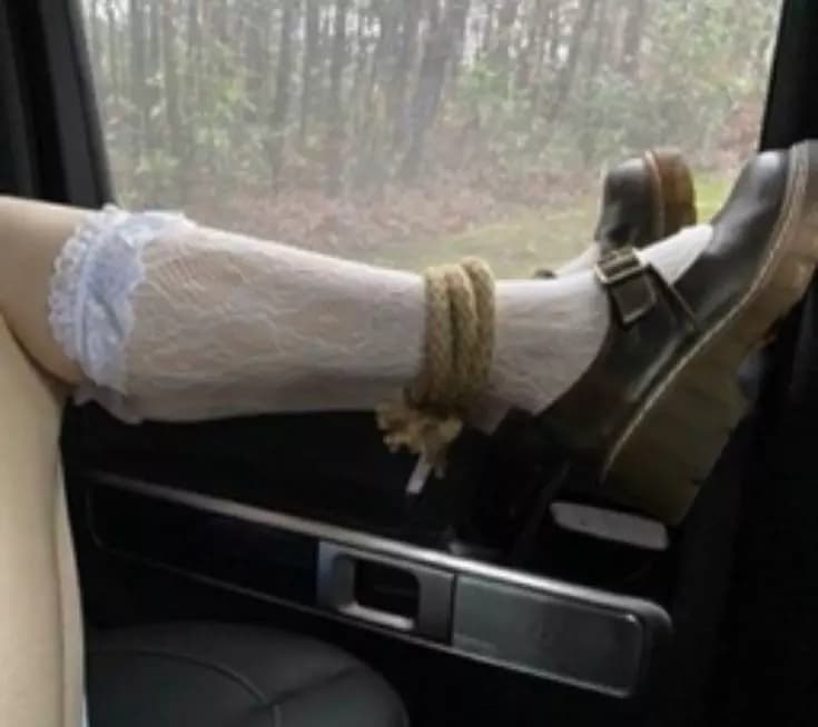 Her kidnapper thumbnail