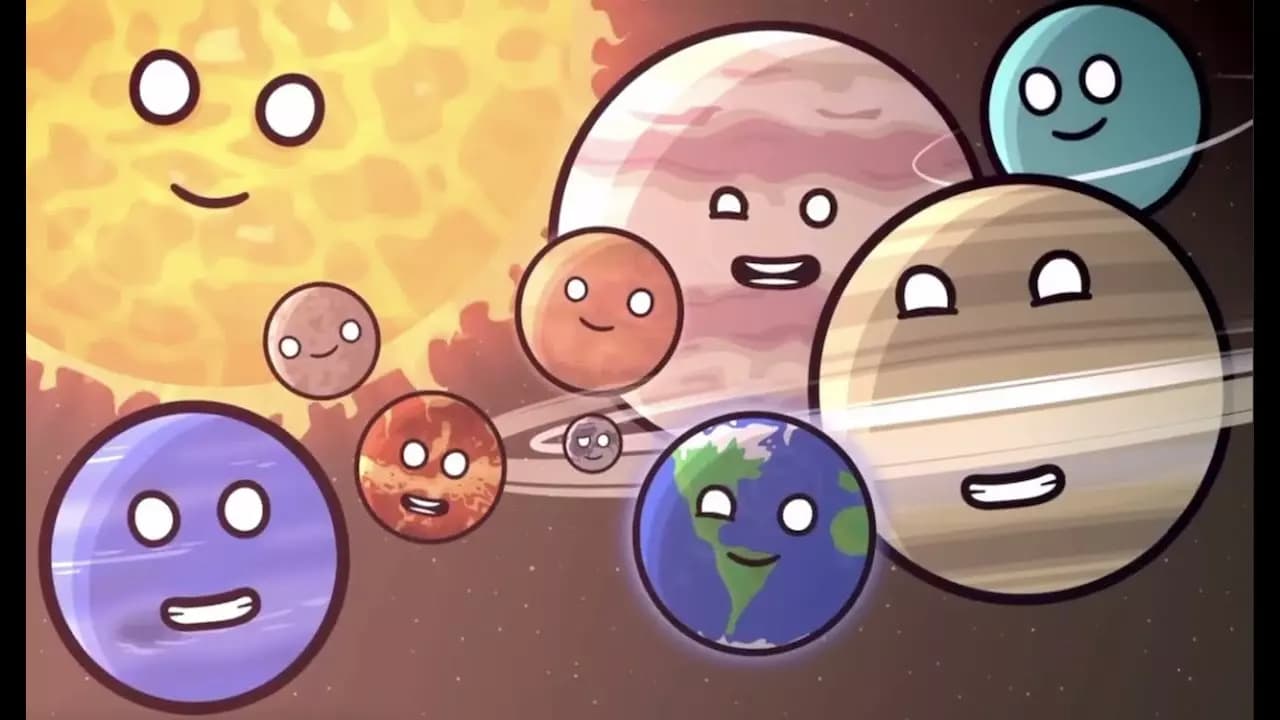 Solarballs (fun) thumbnail