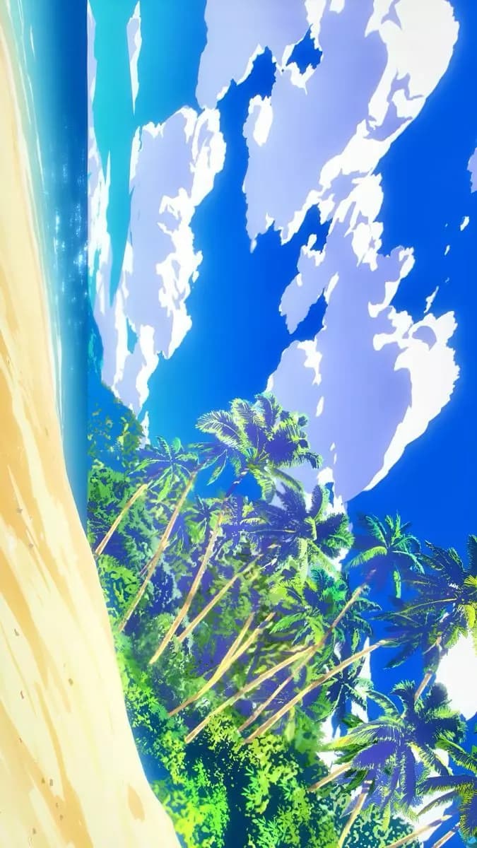 Eatenia thumbnail