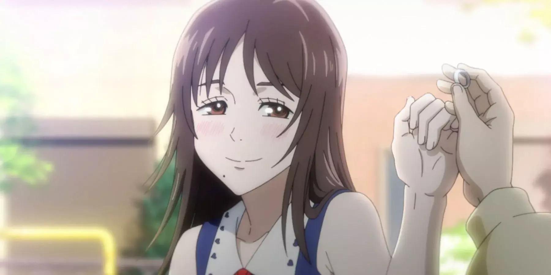 Rika thumbnail