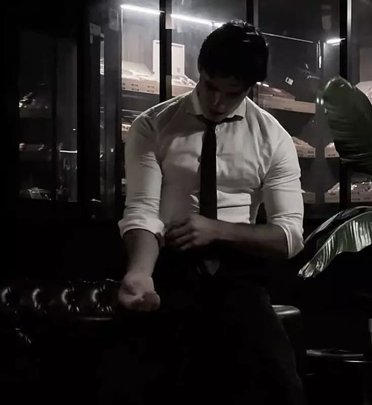 Mafia kidnapper thumbnail