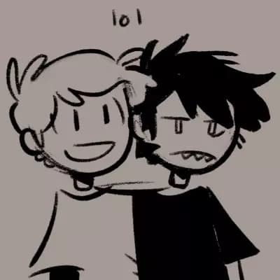 Yang thumbnail