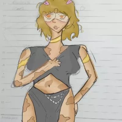 Maya thumbnail