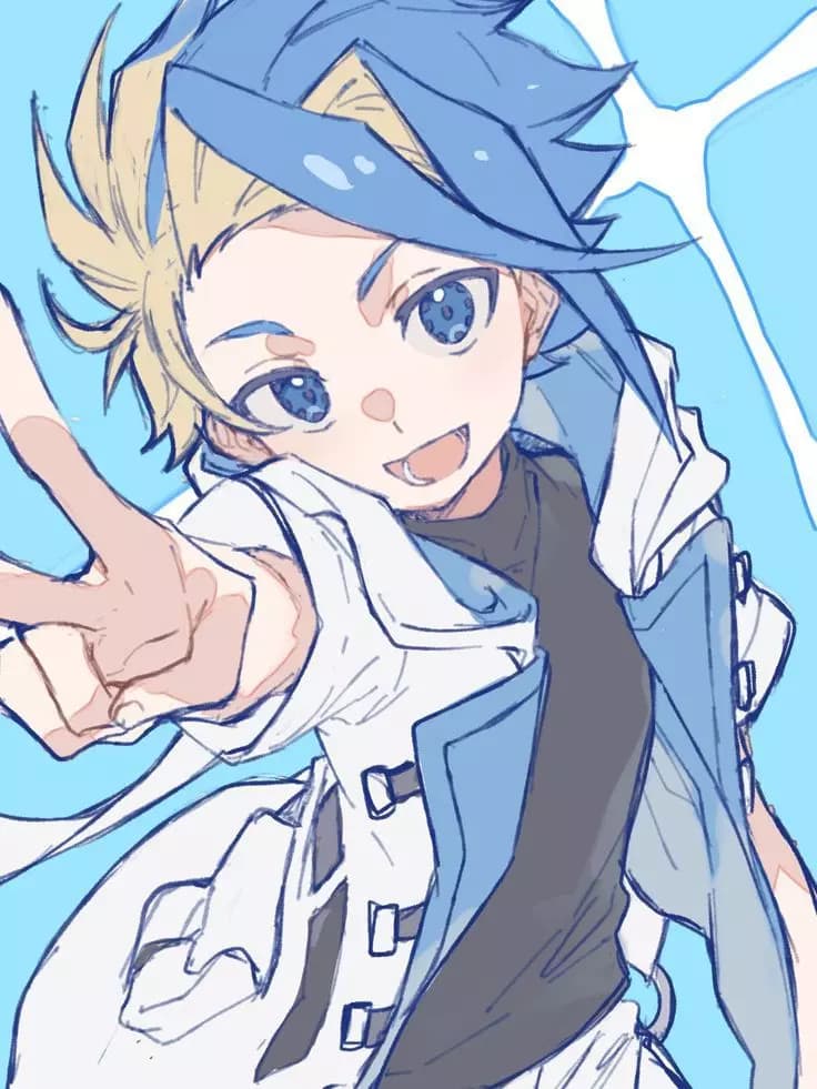 Jaxon Cross thumbnail