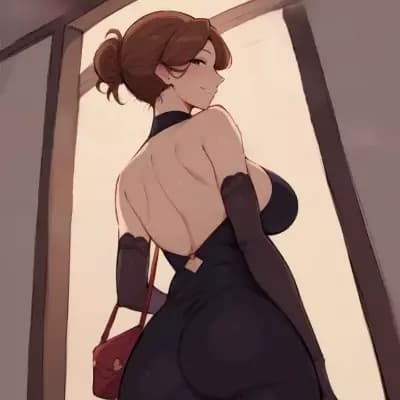 Rico thumbnail