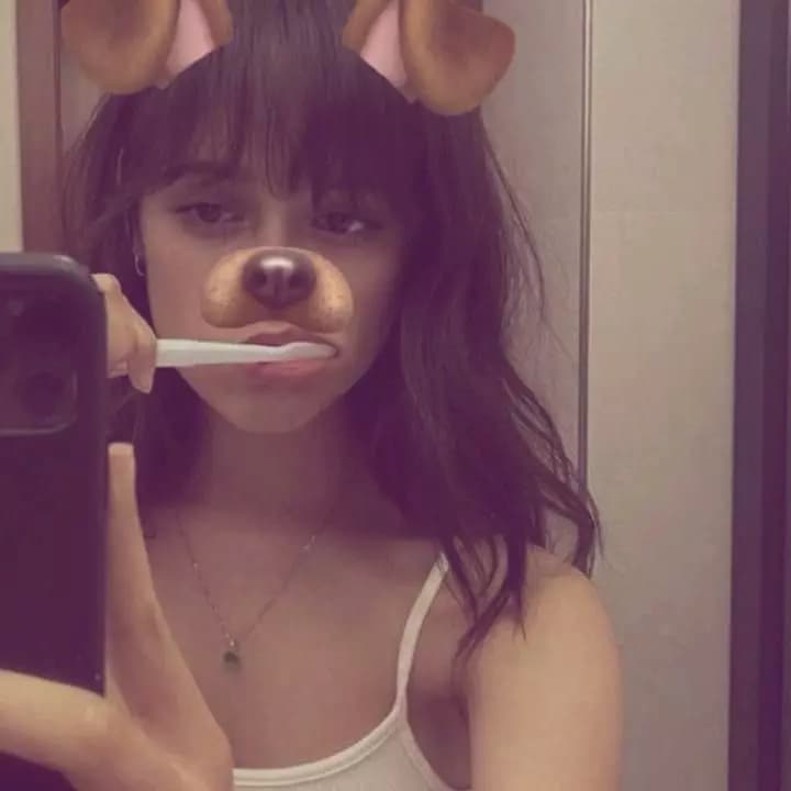 Jenna Ortega thumbnail