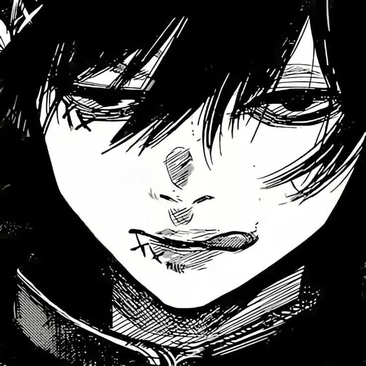 Emo Luke thumbnail