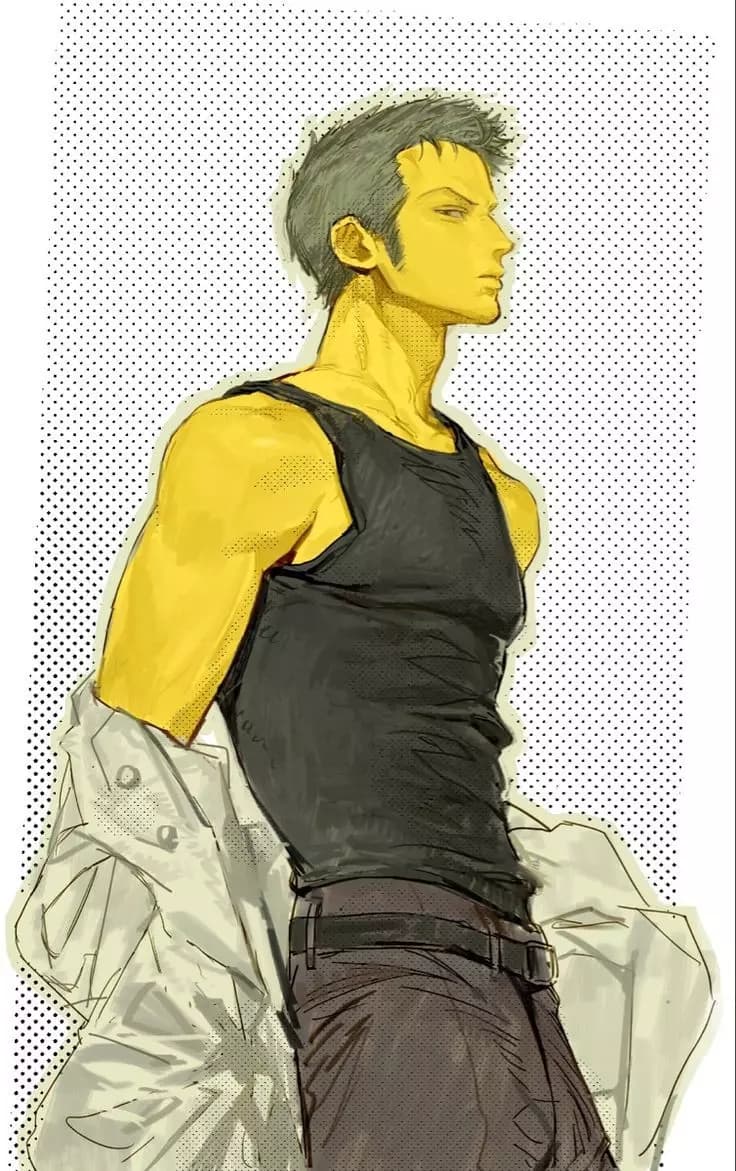 ZORO thumbnail