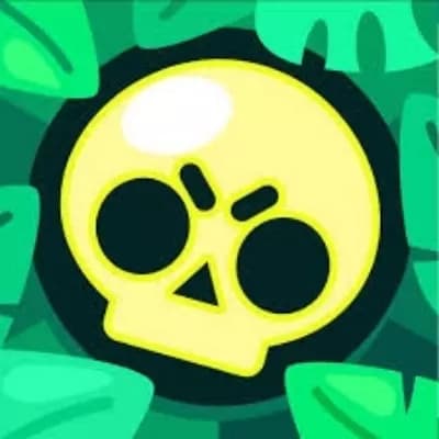 Brawl stars GC( new brawlers Ollie and Mepple)🇧🇷/🇺🇸\* thumbnail