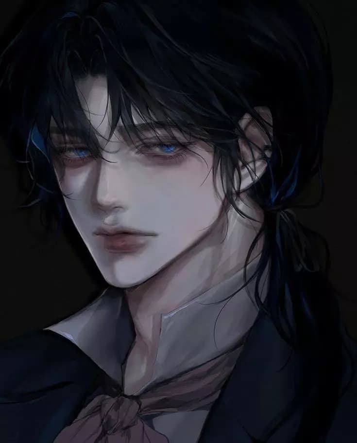 Azhael thumbnail