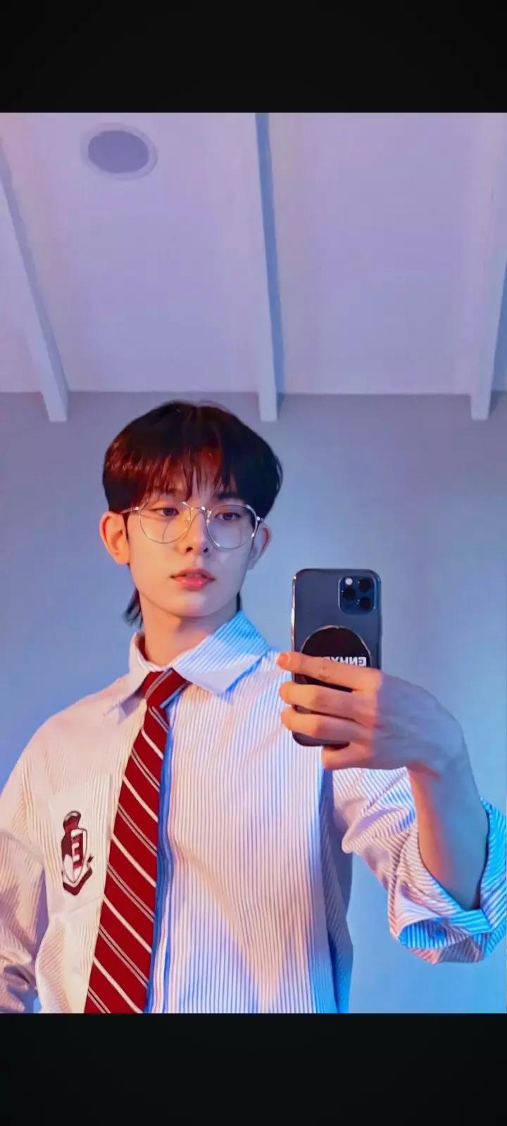heeseung  thumbnail