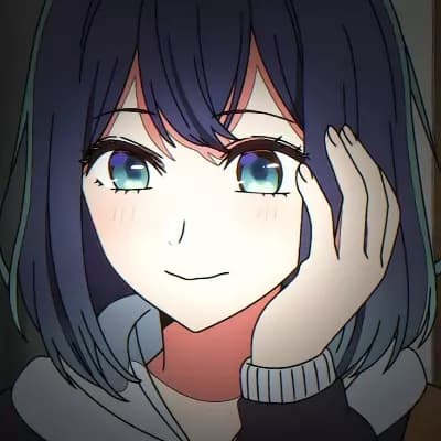 Akane kurokawa thumbnail