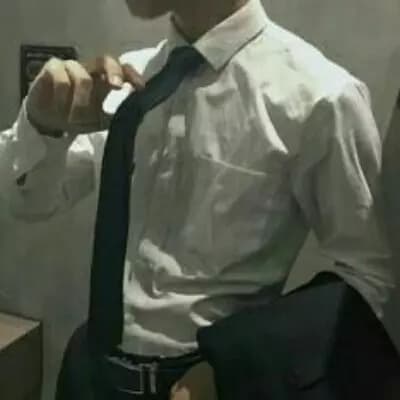 Sugar Daddy thumbnail